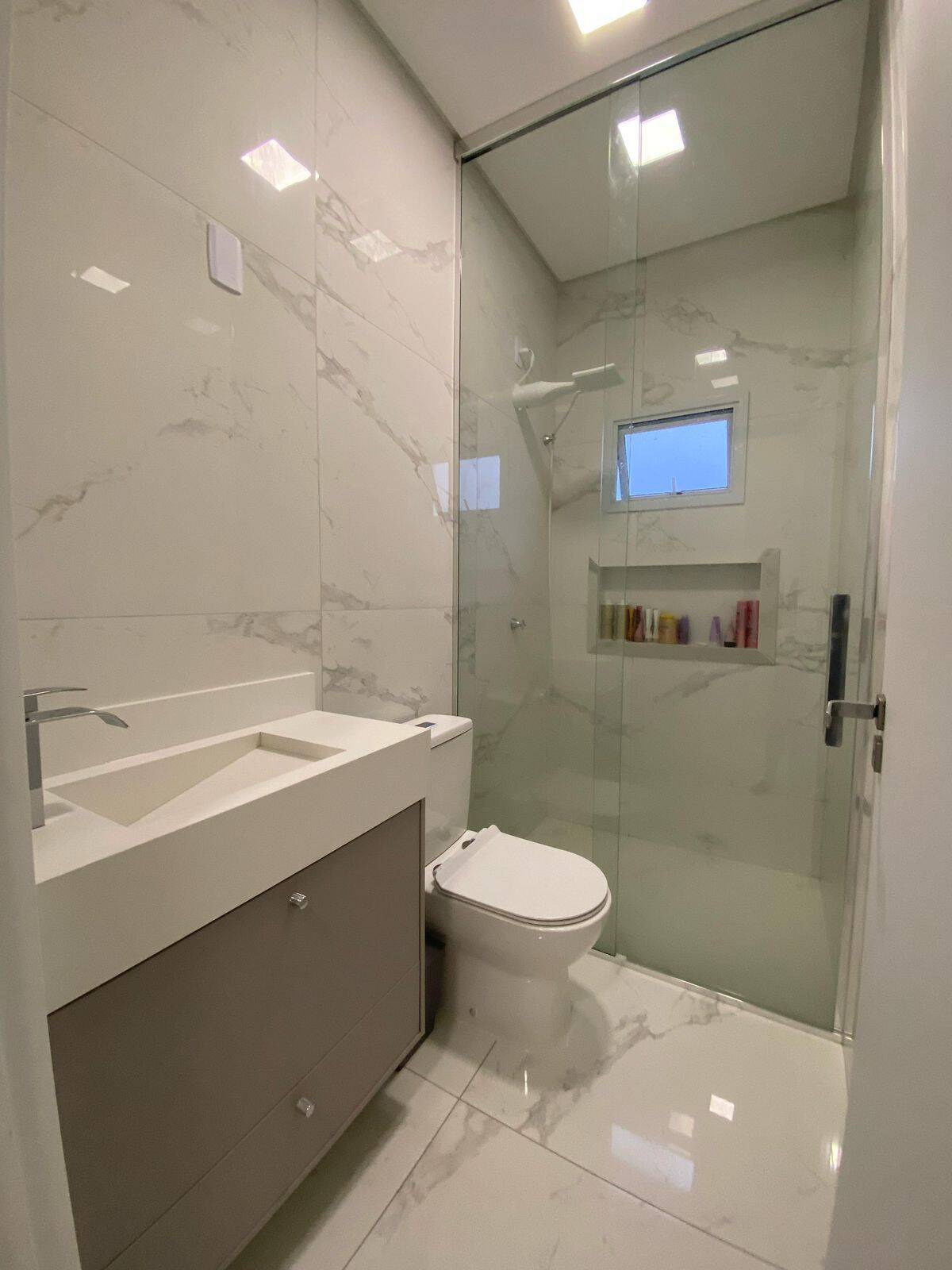 Casa, 3 quartos, 170 m² - Foto 8