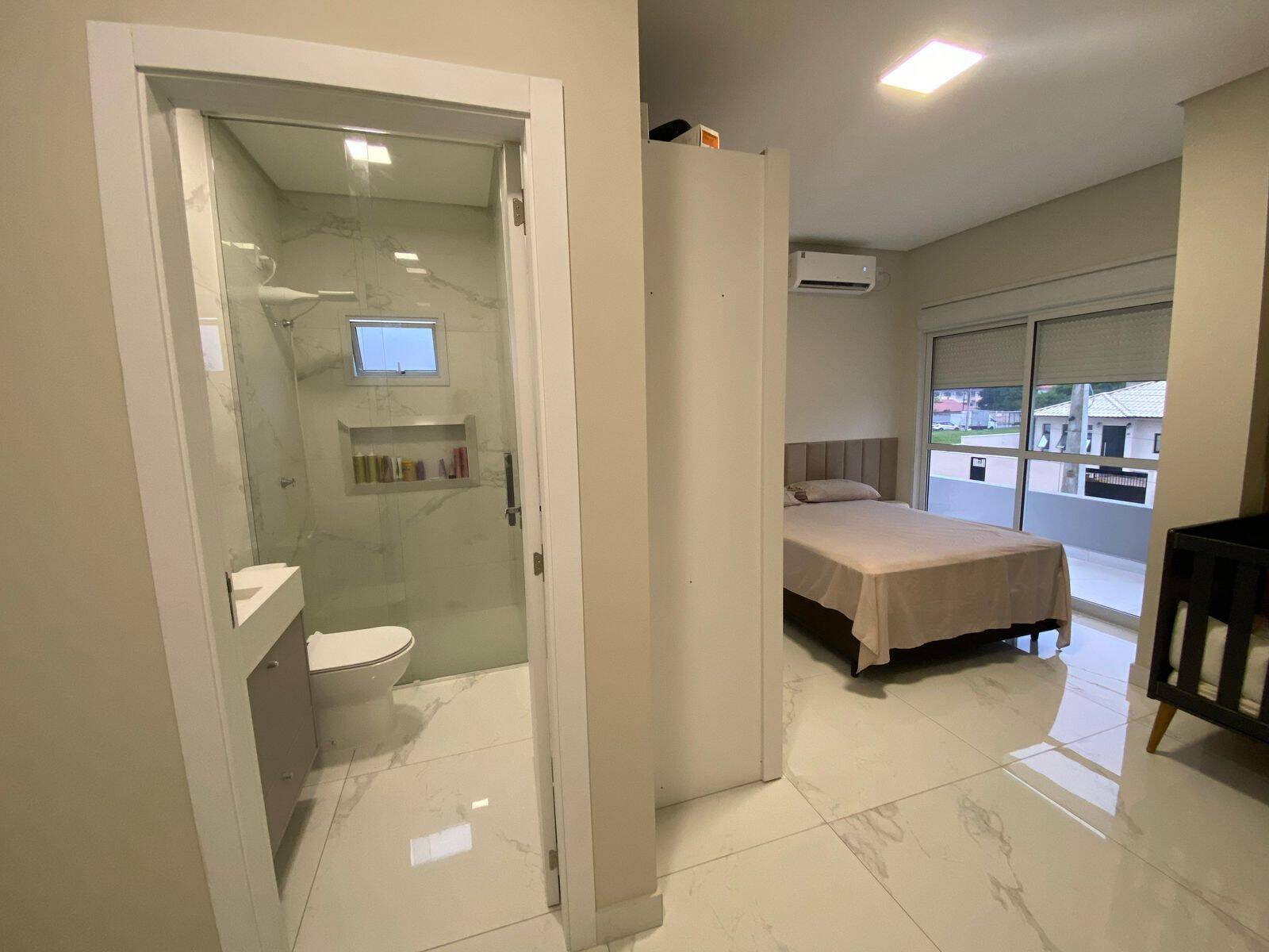 Casa, 3 quartos, 170 m² - Foto 6