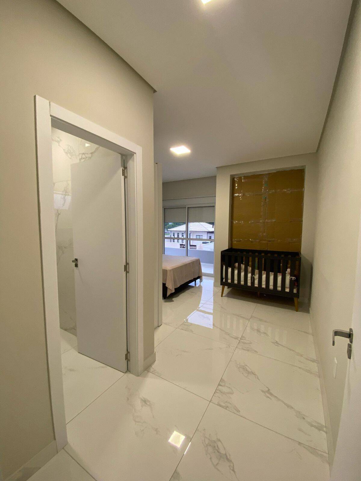 Casa, 3 quartos, 170 m² - Foto 9