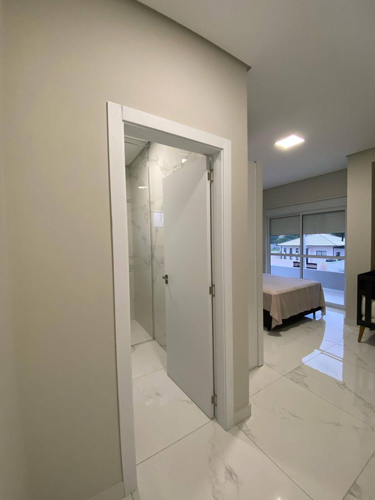Casa, 3 quartos, 170 m² - Foto 7