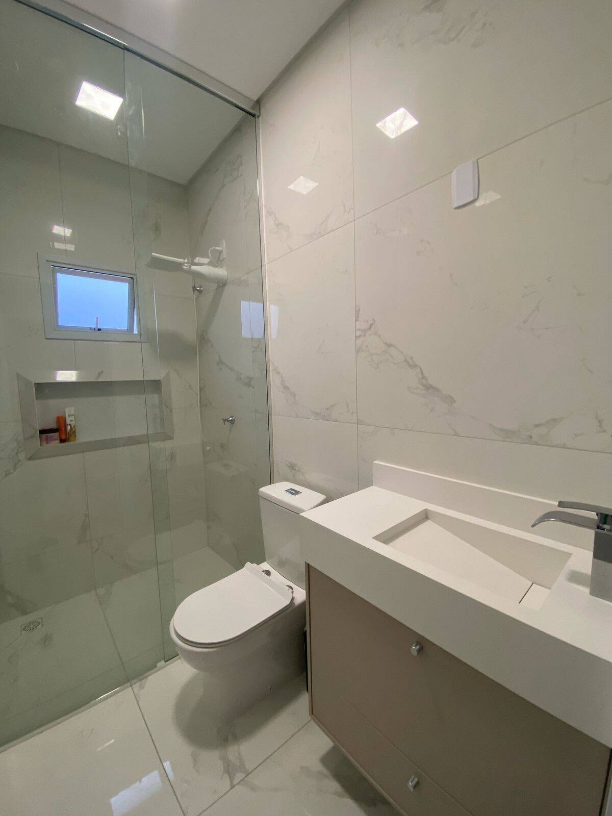 Casa, 3 quartos, 170 m² - Foto 11