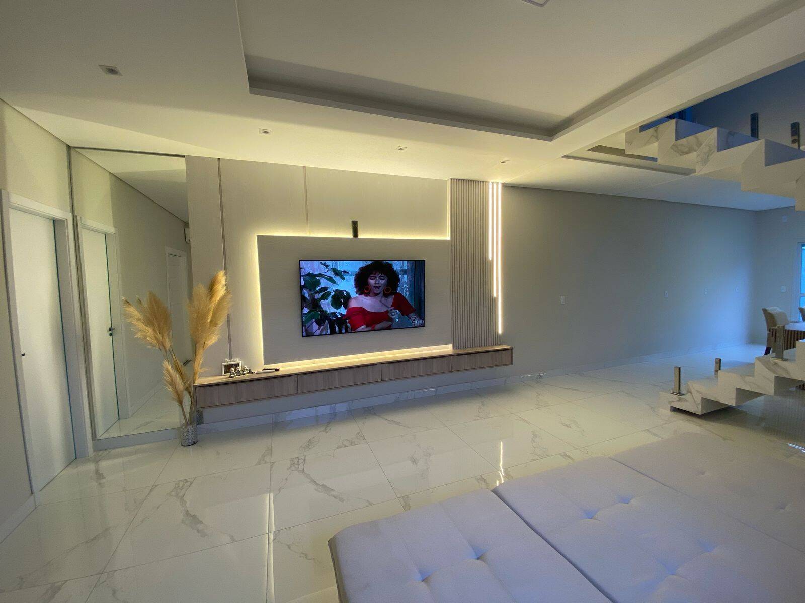 Casa, 3 quartos, 170 m² - Foto 20
