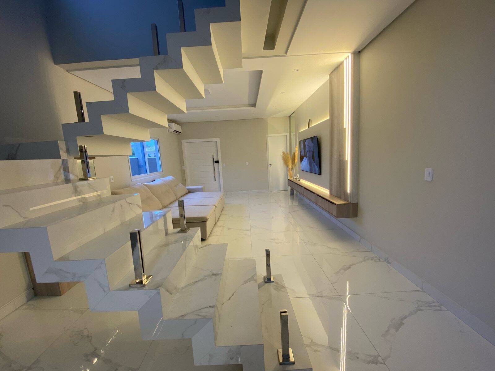 Casa, 3 quartos, 170 m² - Foto 23