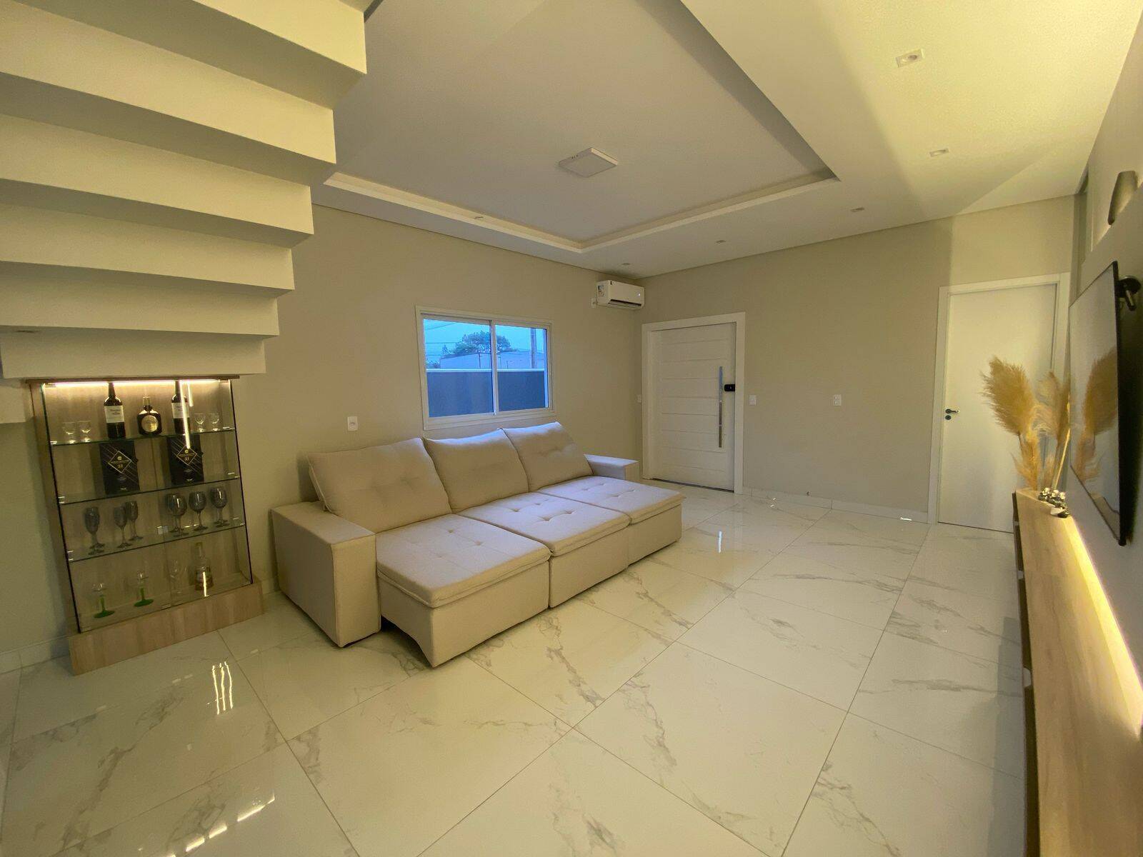 Casa, 3 quartos, 170 m² - Foto 24
