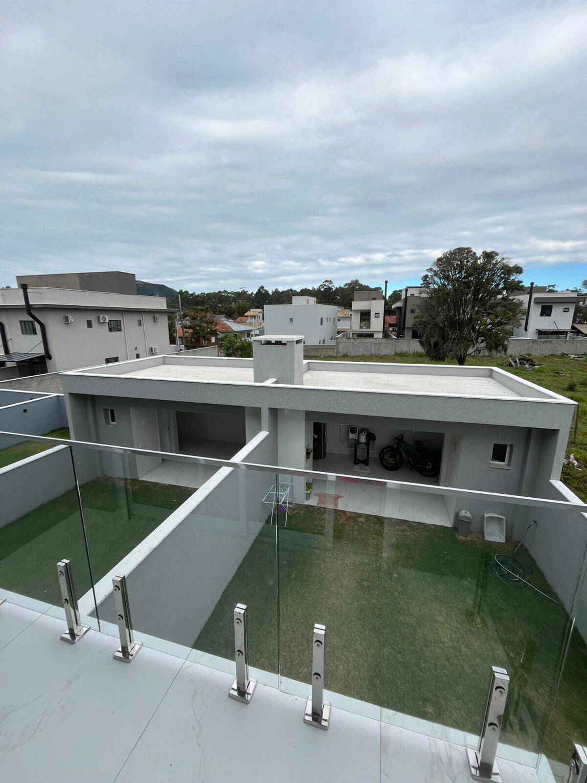 Casa, 3 quartos, 170 m² - Foto 26
