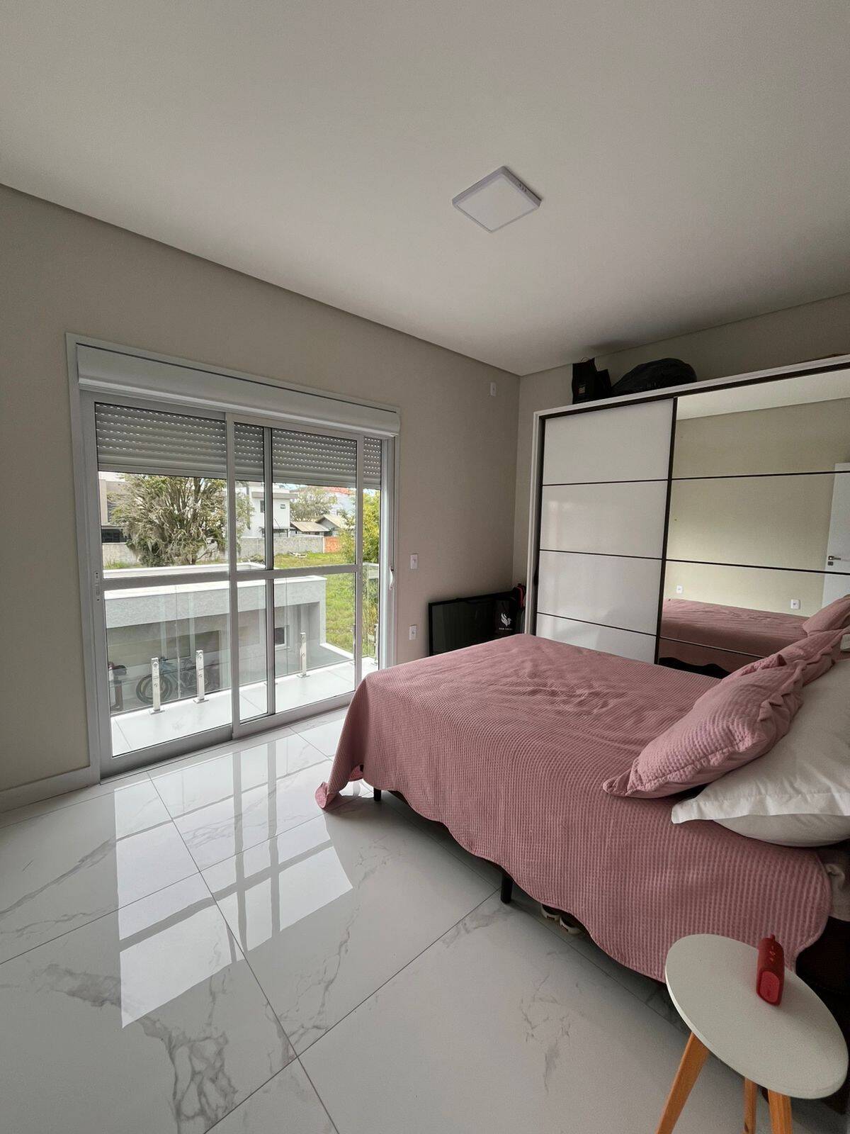 Casa, 3 quartos, 170 m² - Foto 25