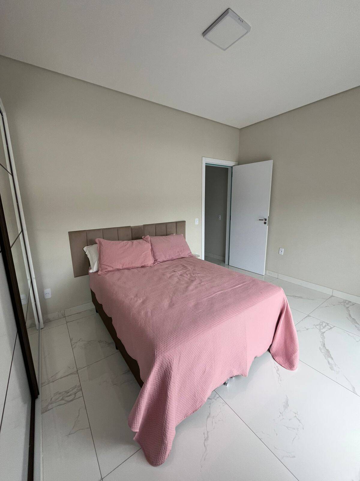Casa, 3 quartos, 170 m² - Foto 27