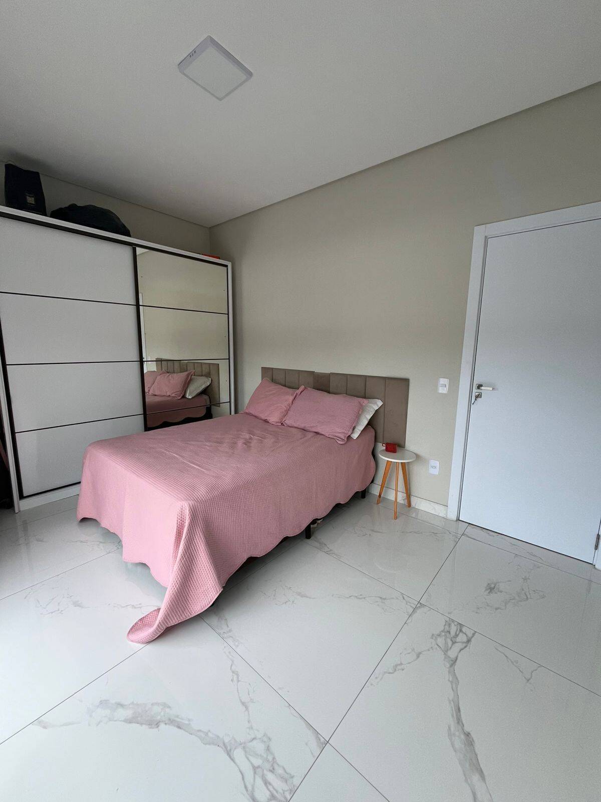 Casa, 3 quartos, 170 m² - Foto 28