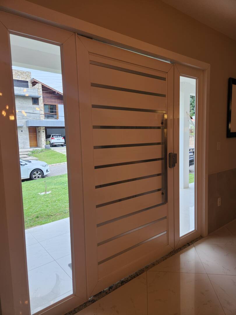 Casa, 5 quartos, 328 m² - Foto 8