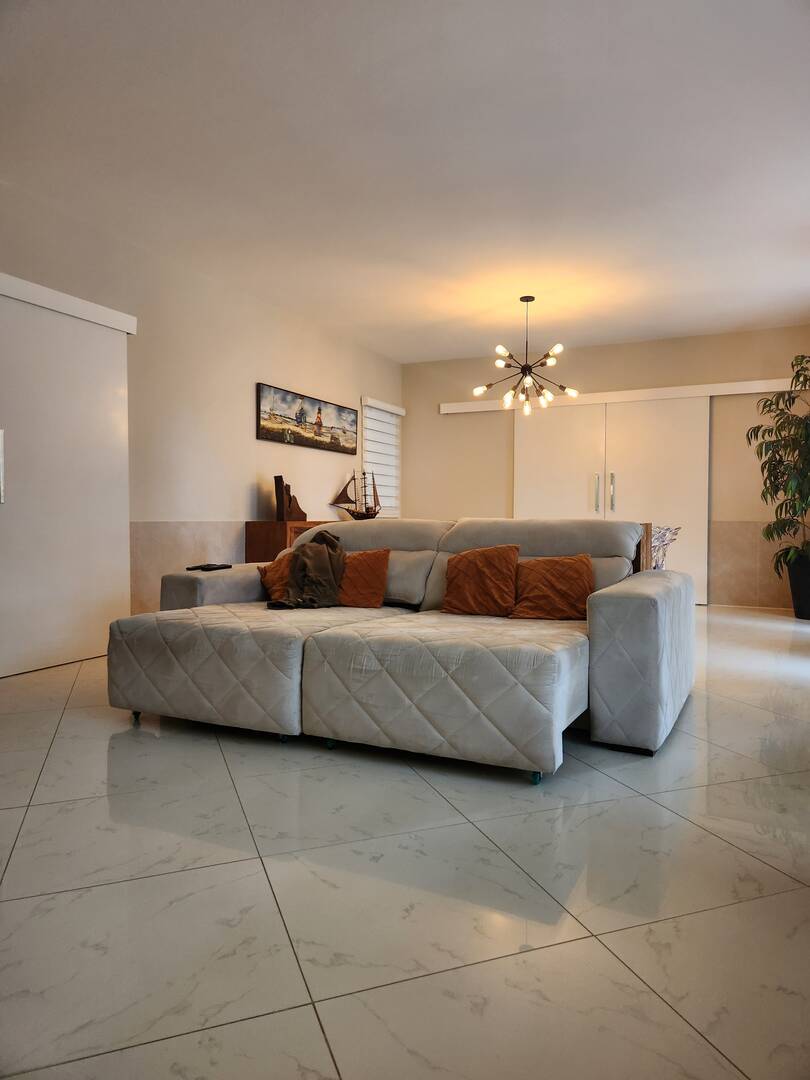 Casa, 5 quartos, 328 m² - Foto 11