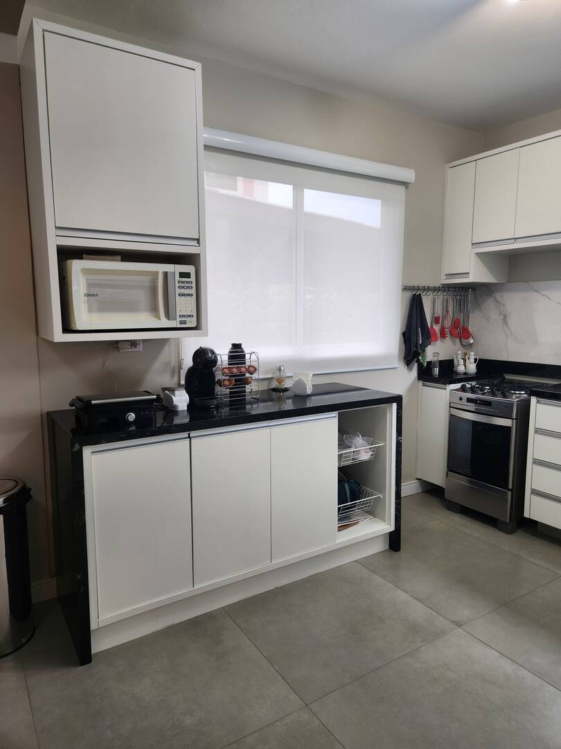 Casa, 5 quartos, 328 m² - Foto 14