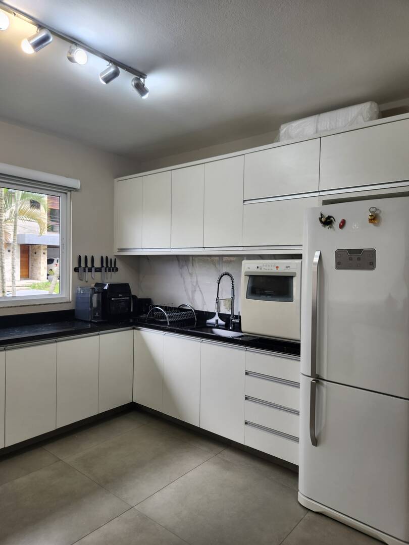 Casa, 5 quartos, 328 m² - Foto 15