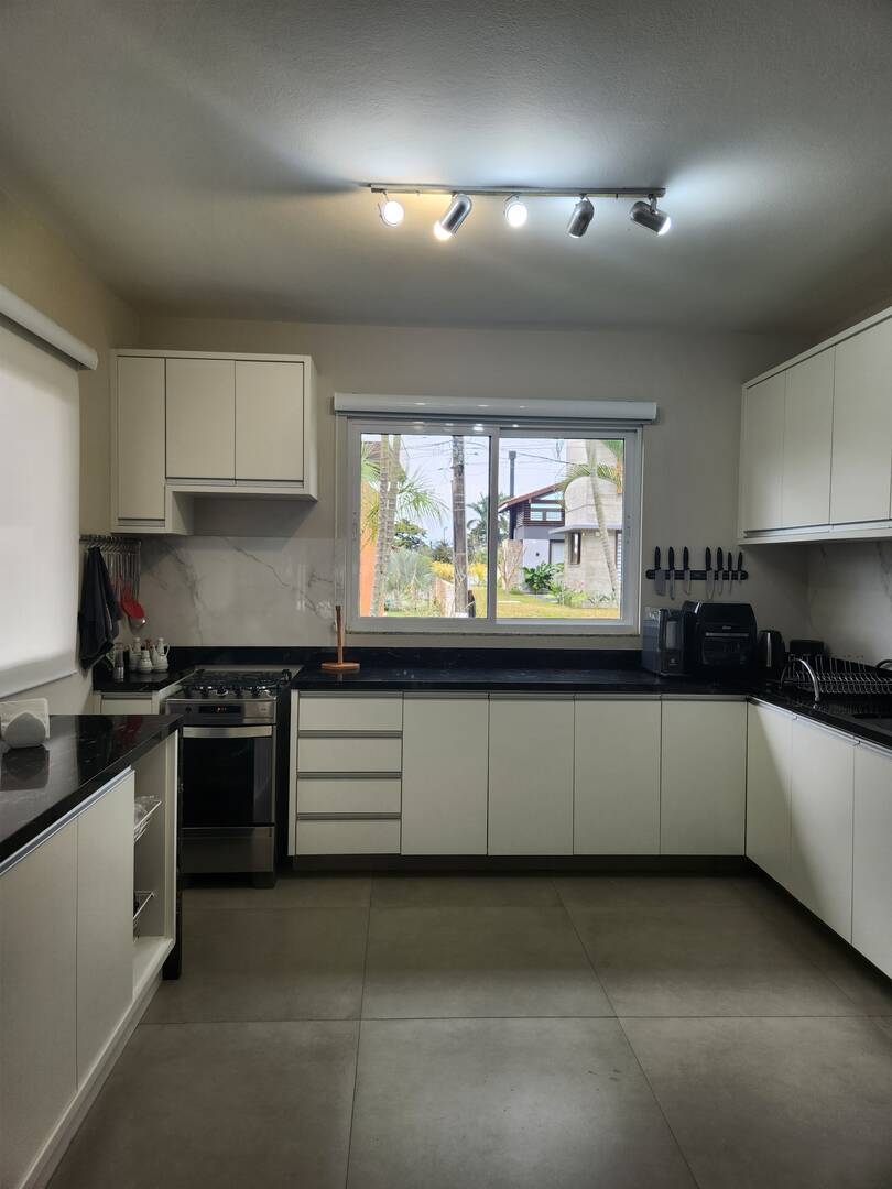 Casa, 5 quartos, 328 m² - Foto 16