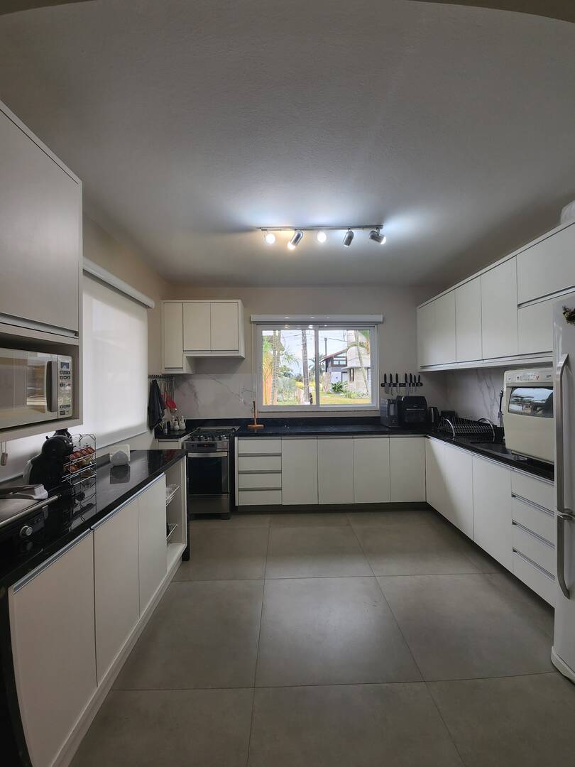 Casa, 5 quartos, 328 m² - Foto 17