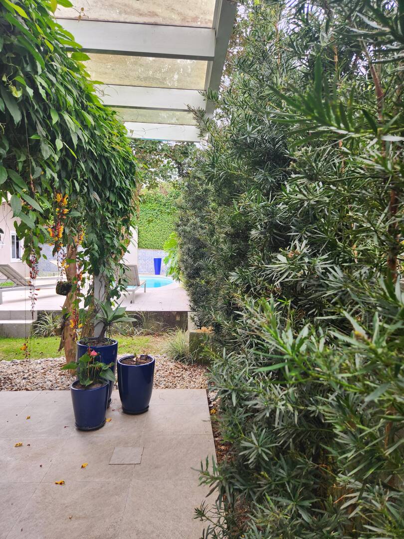 Casa, 5 quartos, 328 m² - Foto 21