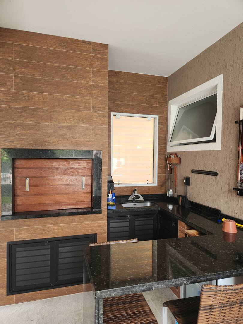 Casa, 5 quartos, 328 m² - Foto 22