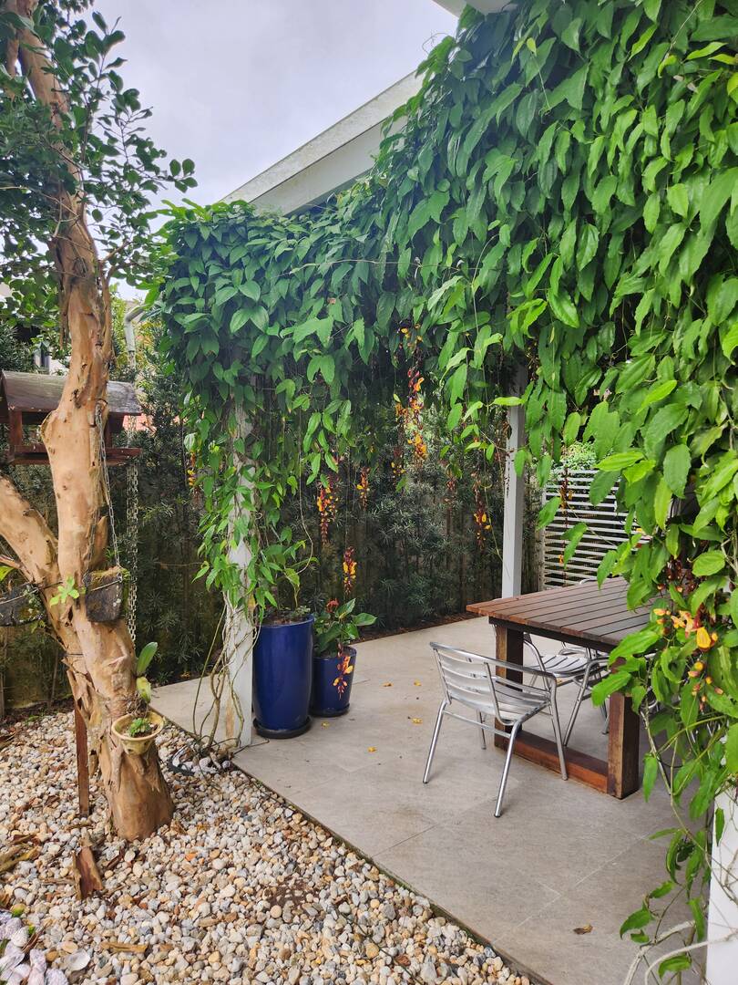 Casa, 5 quartos, 328 m² - Foto 24