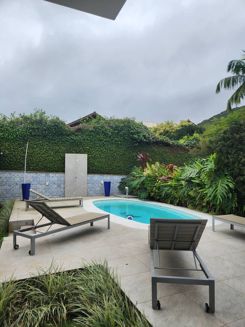 Casa, 5 quartos, 328 m² - Foto 25