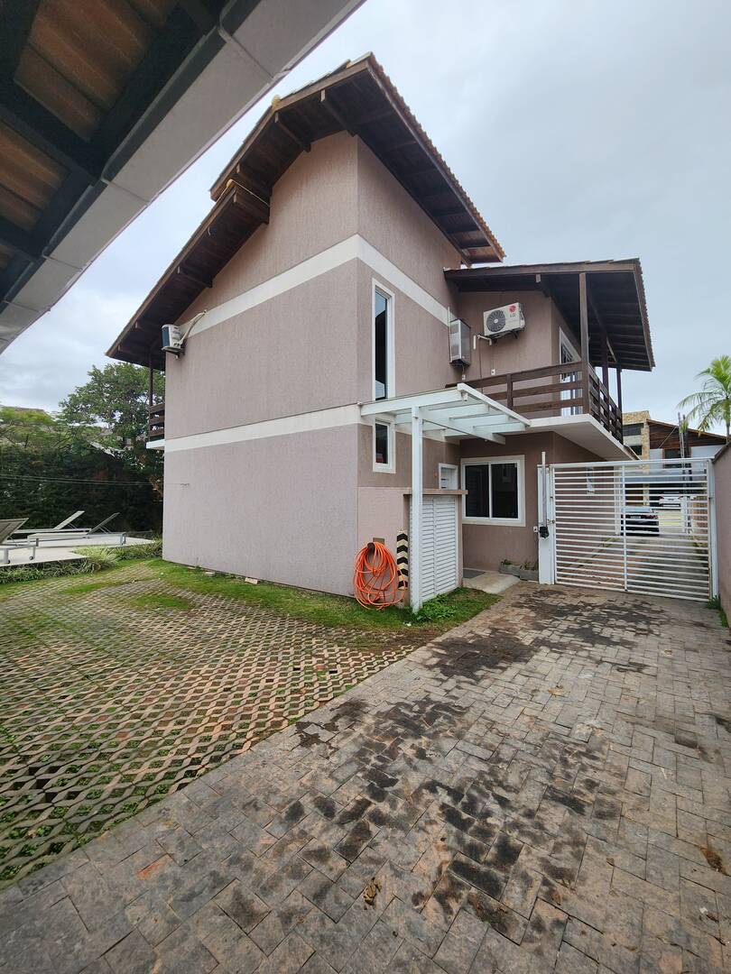 Casa, 5 quartos, 328 m² - Foto 29