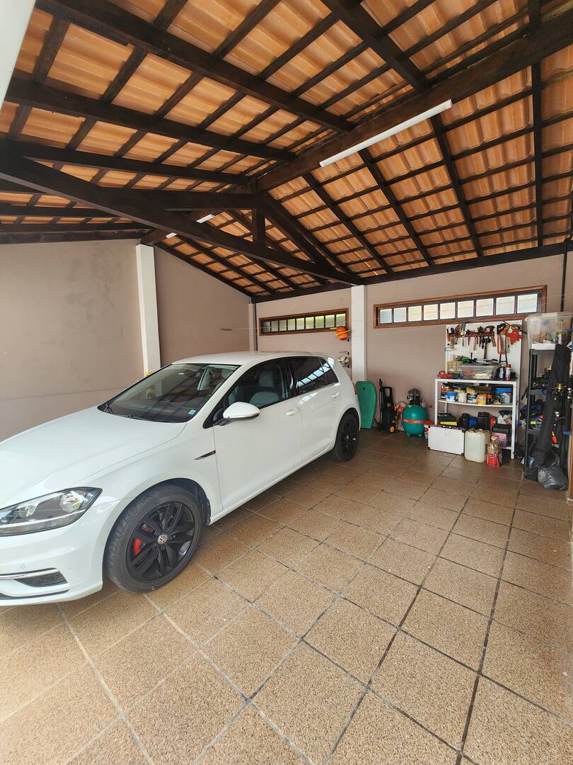 Casa, 5 quartos, 328 m² - Foto 30