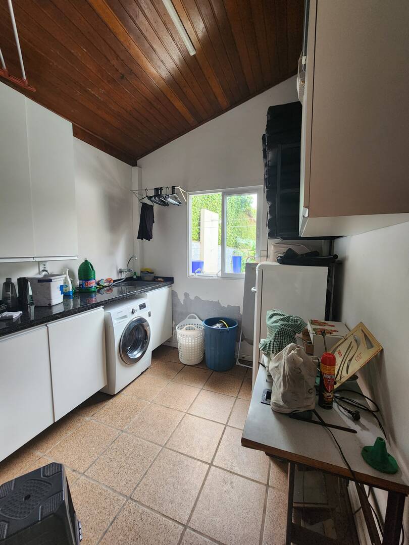 Casa, 5 quartos, 328 m² - Foto 31