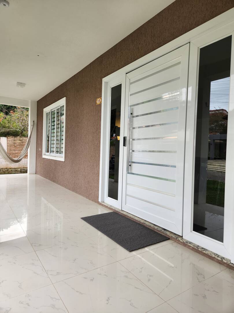 Casa, 5 quartos, 328 m² - Foto 32