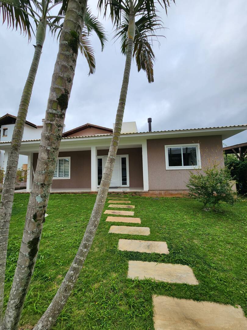 Casa, 5 quartos, 328 m² - Foto 33