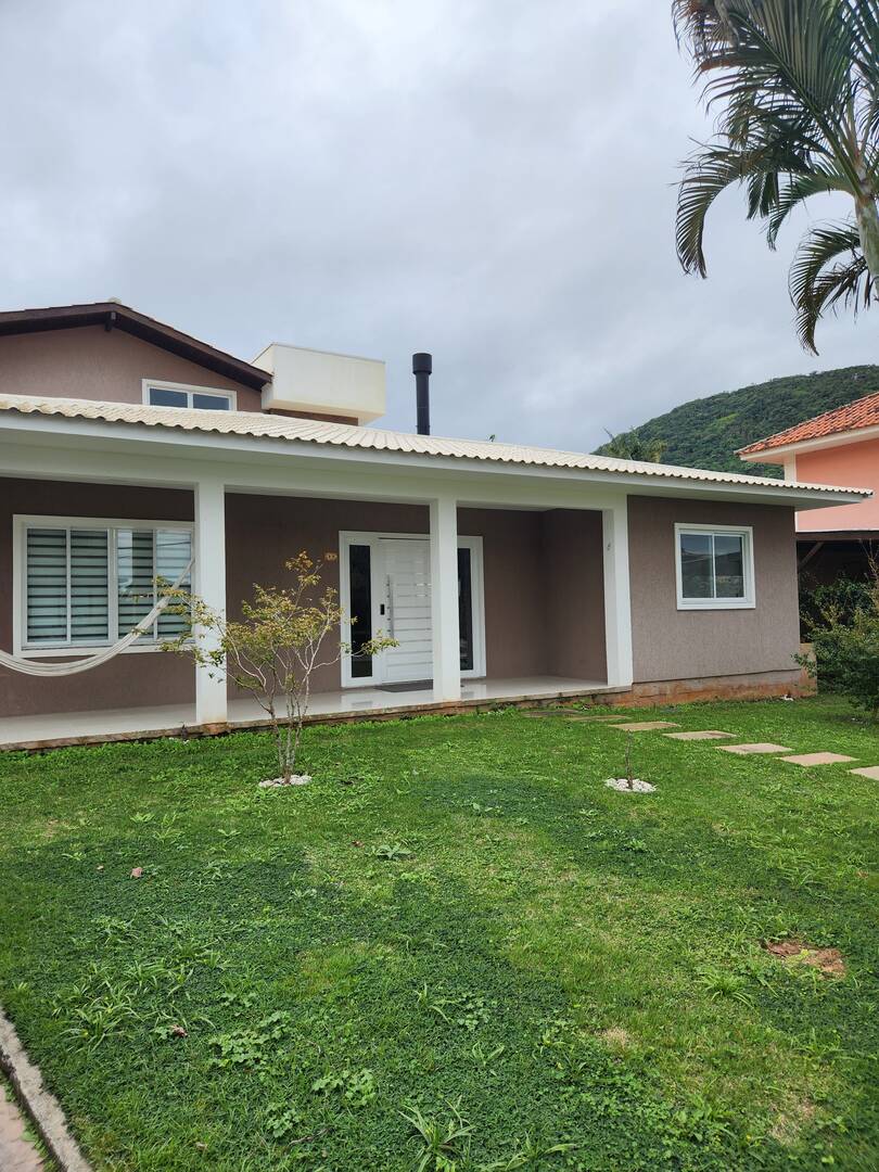 Casa, 5 quartos, 328 m² - Foto 37