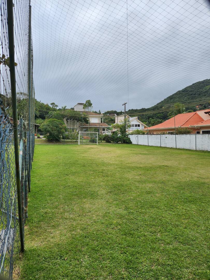 Casa, 5 quartos, 328 m² - Foto 38