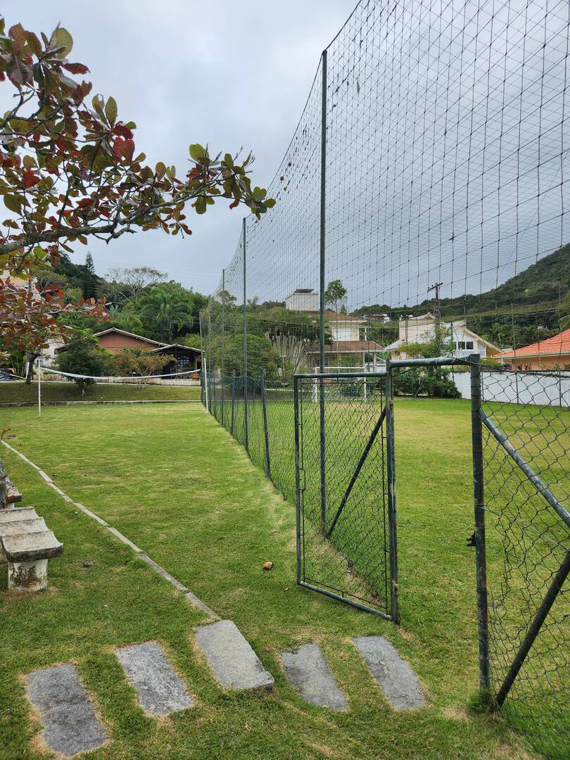 Casa, 5 quartos, 328 m² - Foto 39