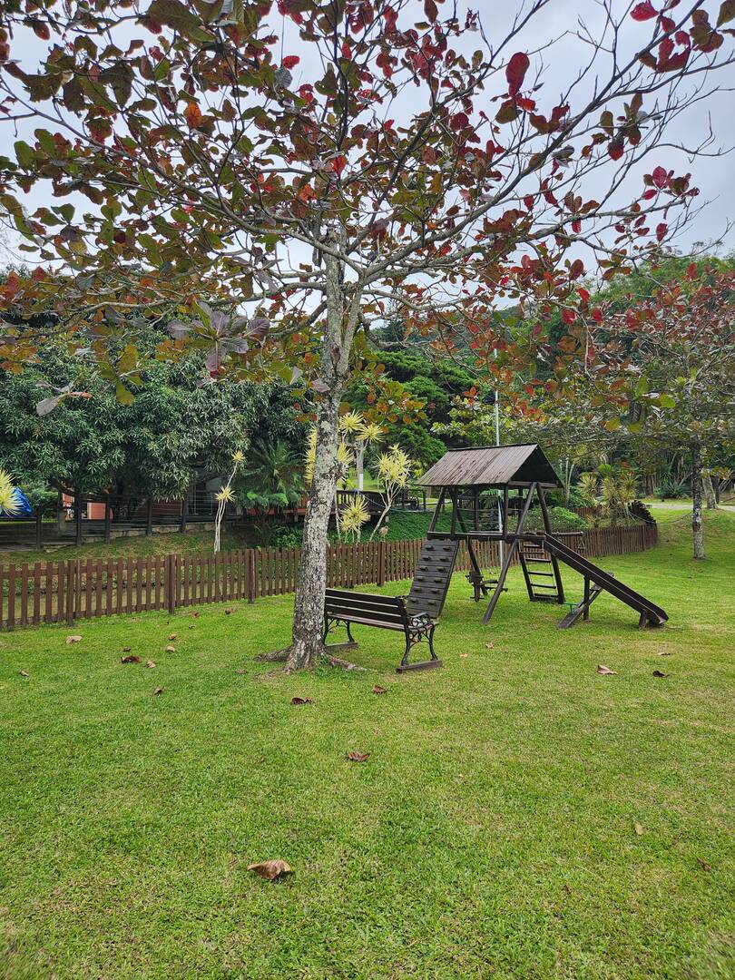 Casa, 5 quartos, 328 m² - Foto 40