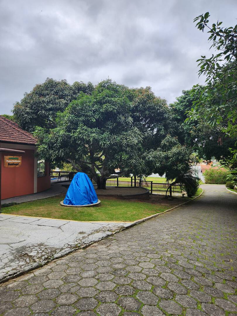 Casa, 5 quartos, 328 m² - Foto 43