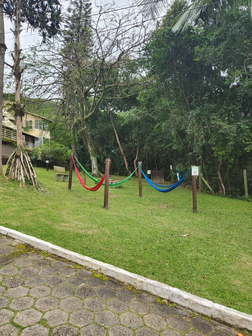 Casa, 5 quartos, 328 m² - Foto 45