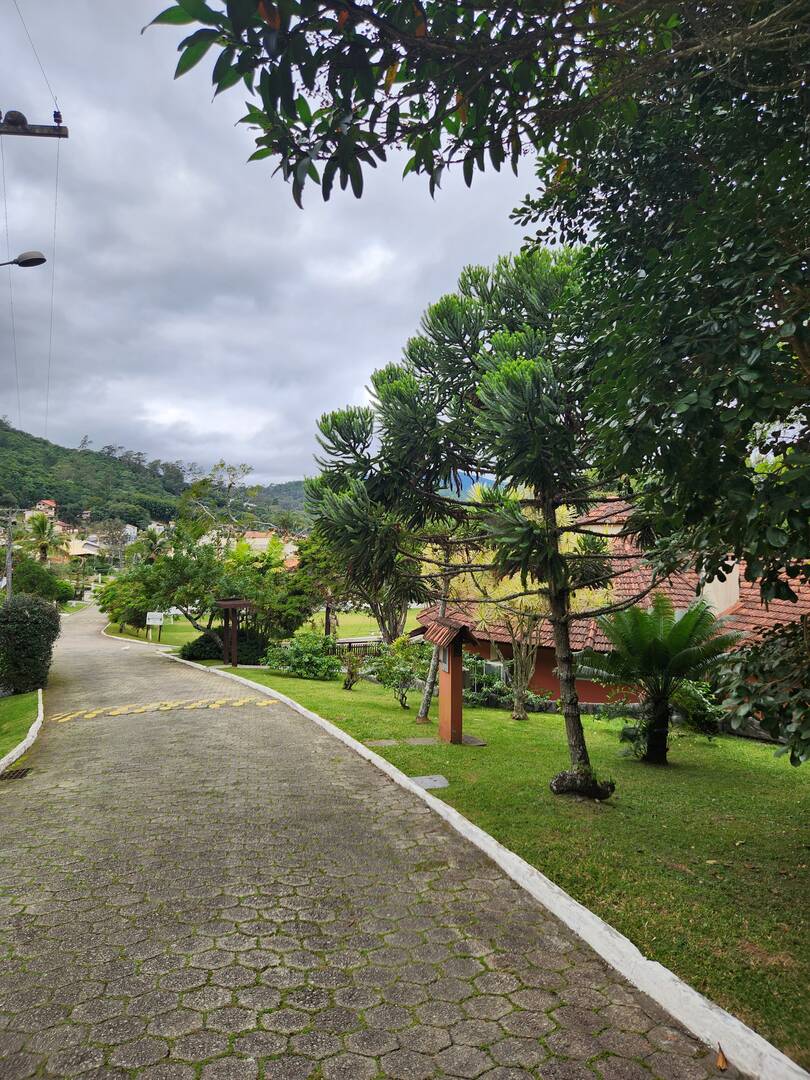 Casa, 5 quartos, 328 m² - Foto 46