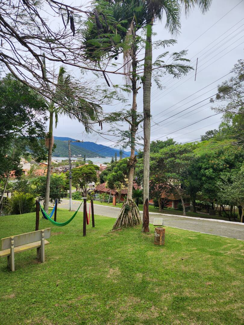 Casa, 5 quartos, 328 m² - Foto 47