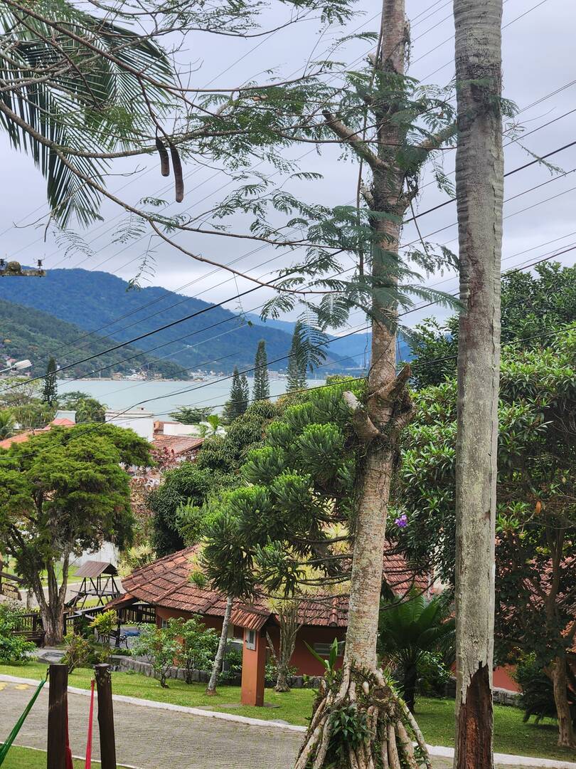 Casa, 5 quartos, 328 m² - Foto 48