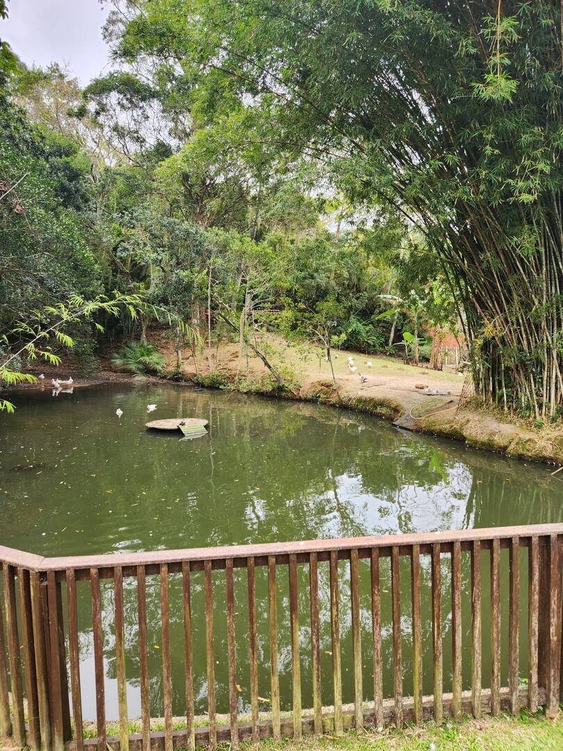 Casa, 5 quartos, 328 m² - Foto 49