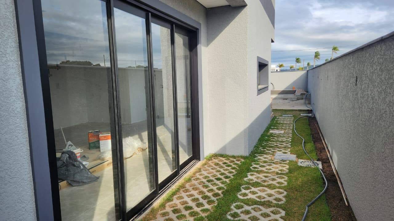 Casa, 3 quartos, 260 m² - Foto 2