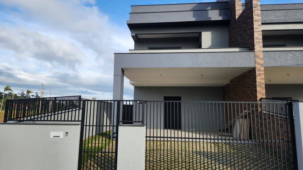 Casa, 3 quartos, 260 m² - Foto 5