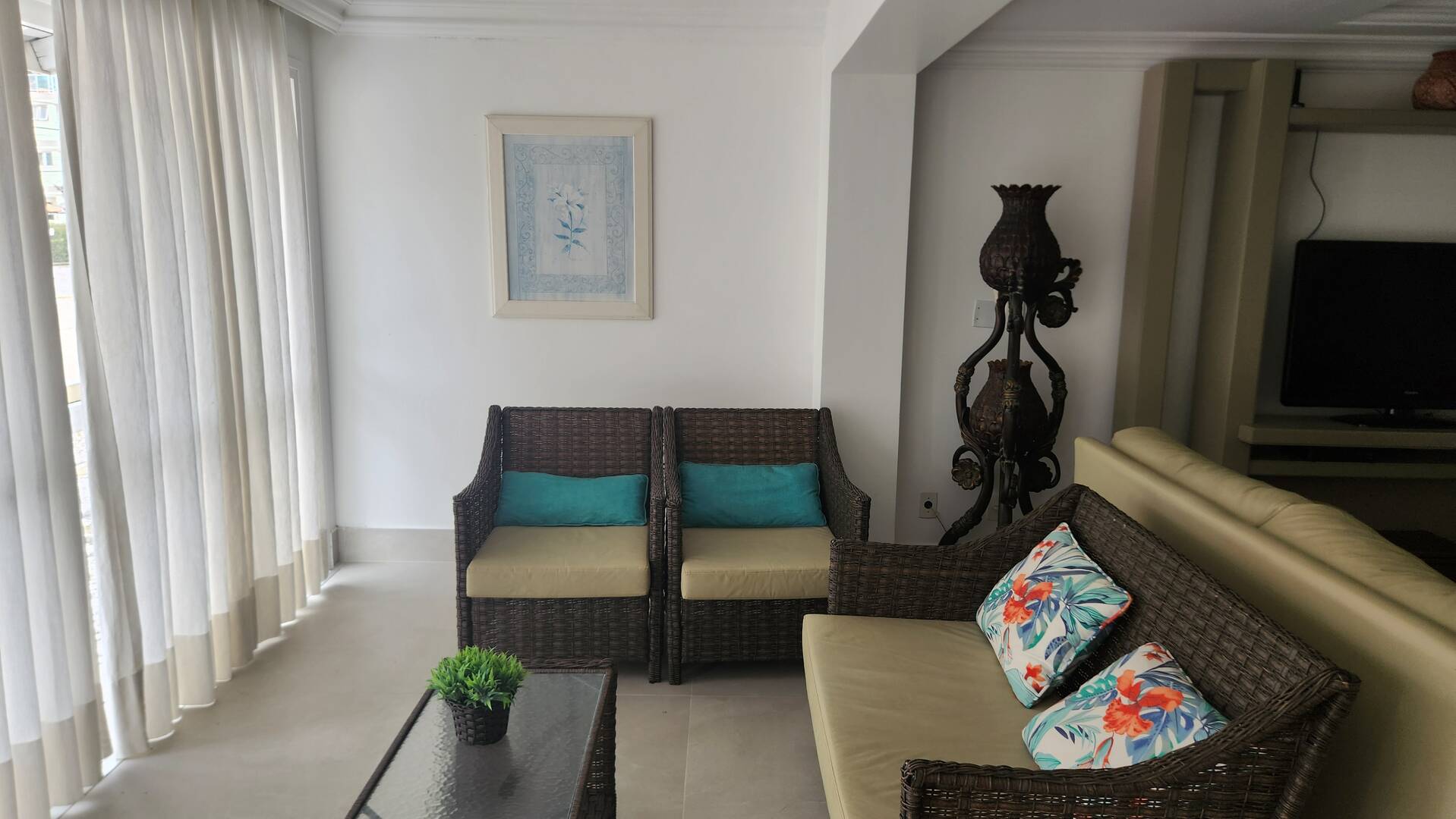 Casa, 5 quartos, 150 m² - Foto 3