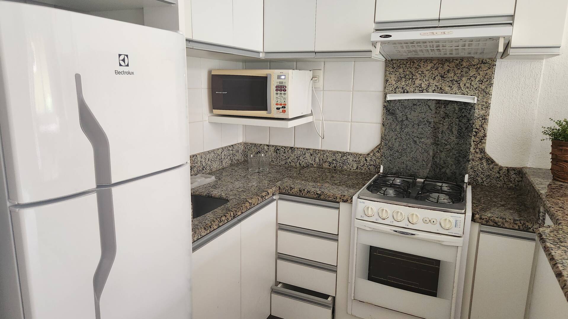 Casa, 5 quartos, 150 m² - Foto 7