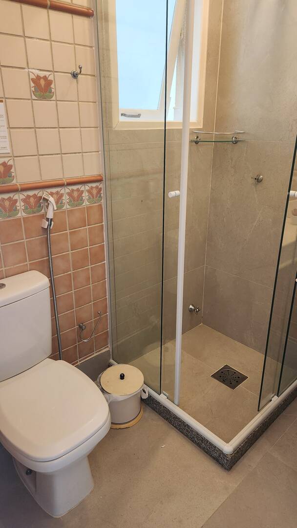 Casa, 5 quartos, 150 m² - Foto 9