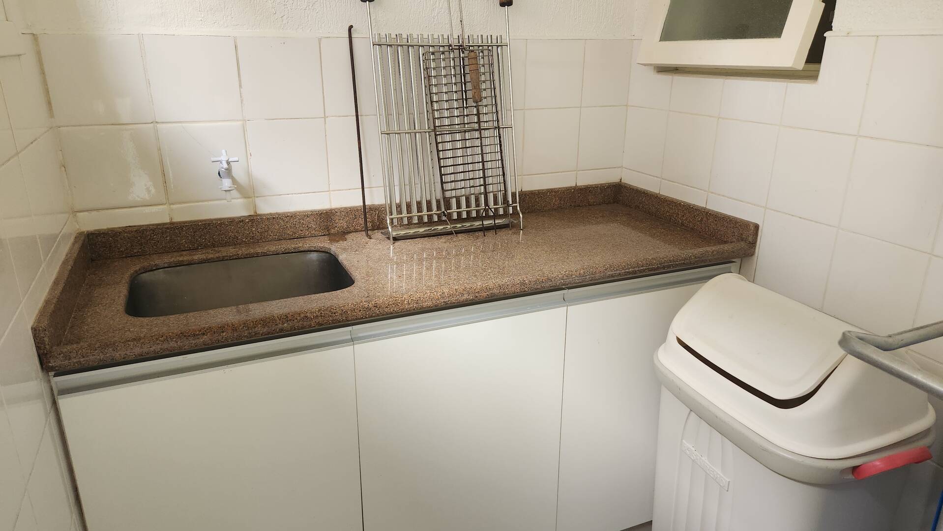 Casa, 5 quartos, 150 m² - Foto 11
