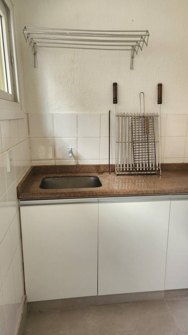 Casa, 5 quartos, 150 m² - Foto 12