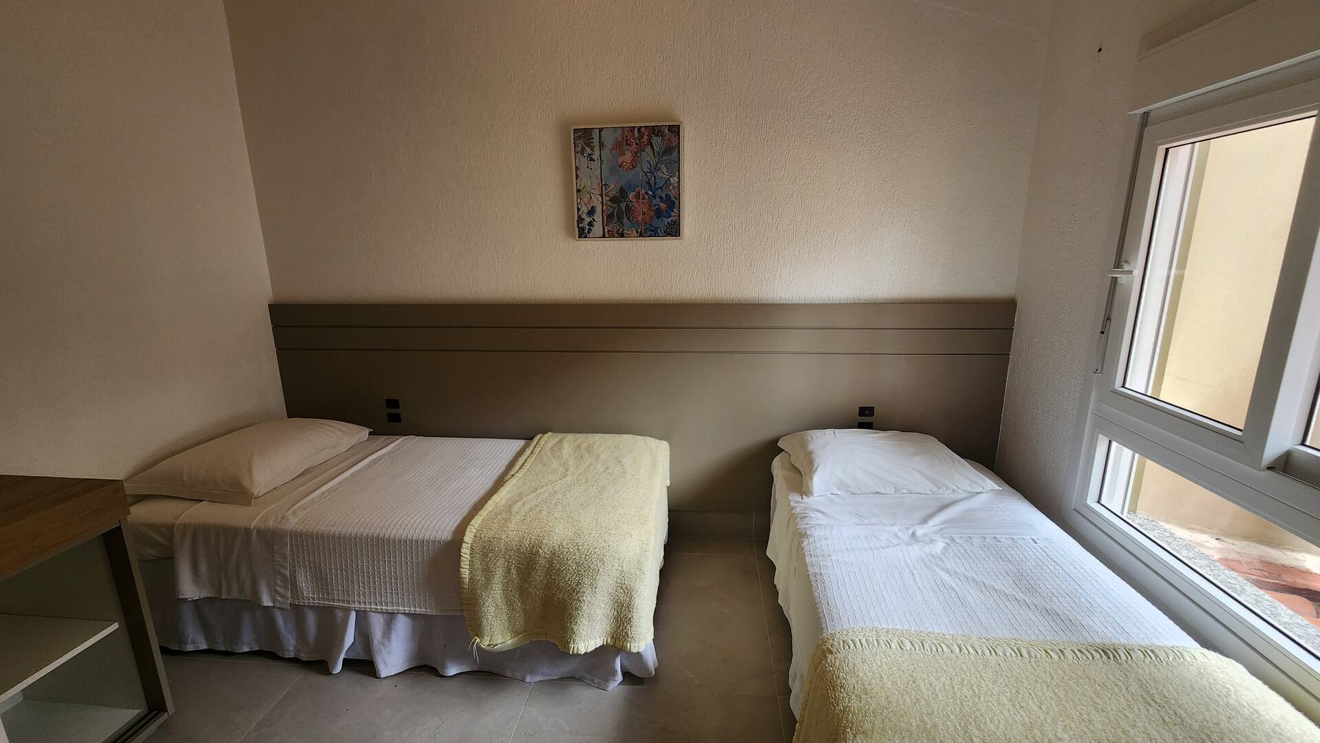 Casa, 5 quartos, 150 m² - Foto 13