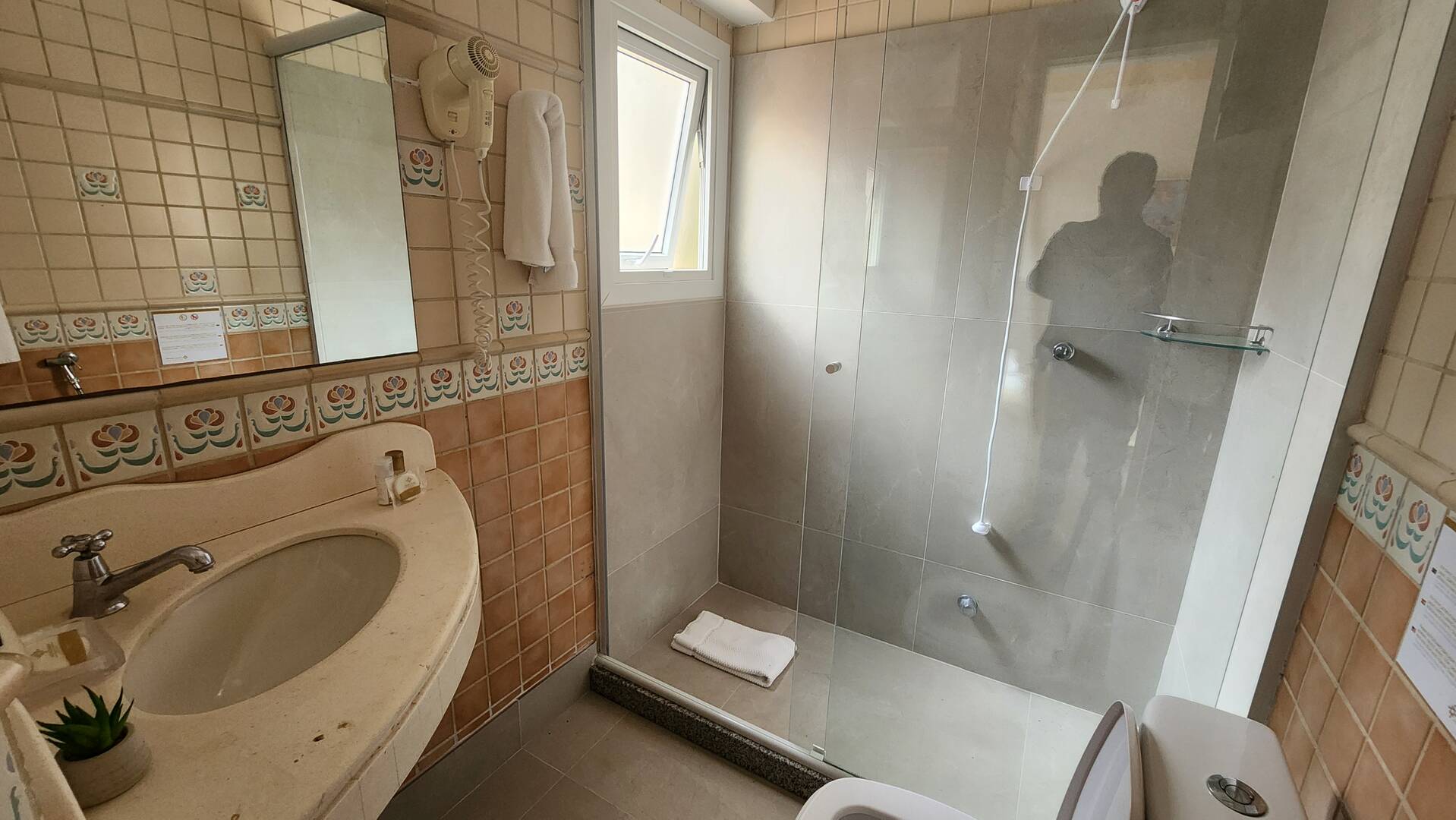 Casa, 5 quartos, 150 m² - Foto 14