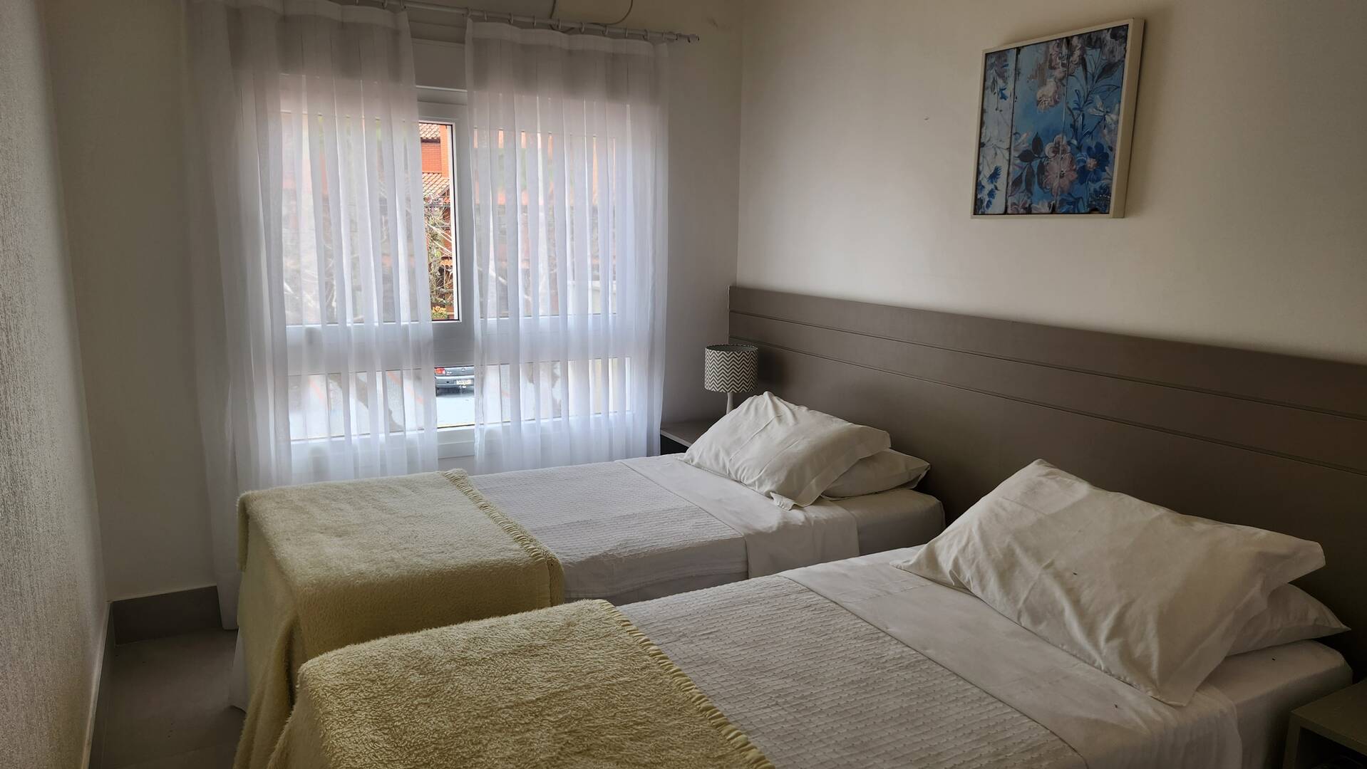 Casa, 5 quartos, 150 m² - Foto 15