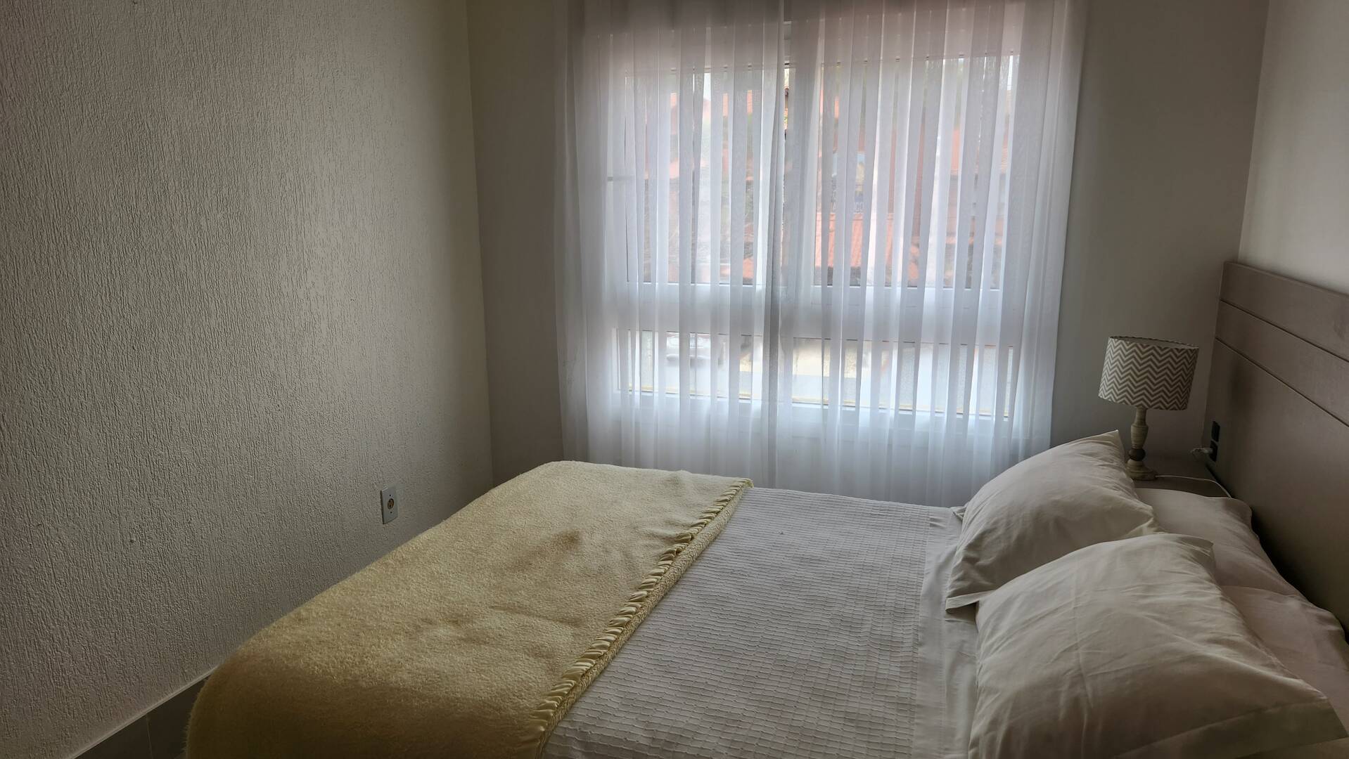 Casa, 5 quartos, 150 m² - Foto 16