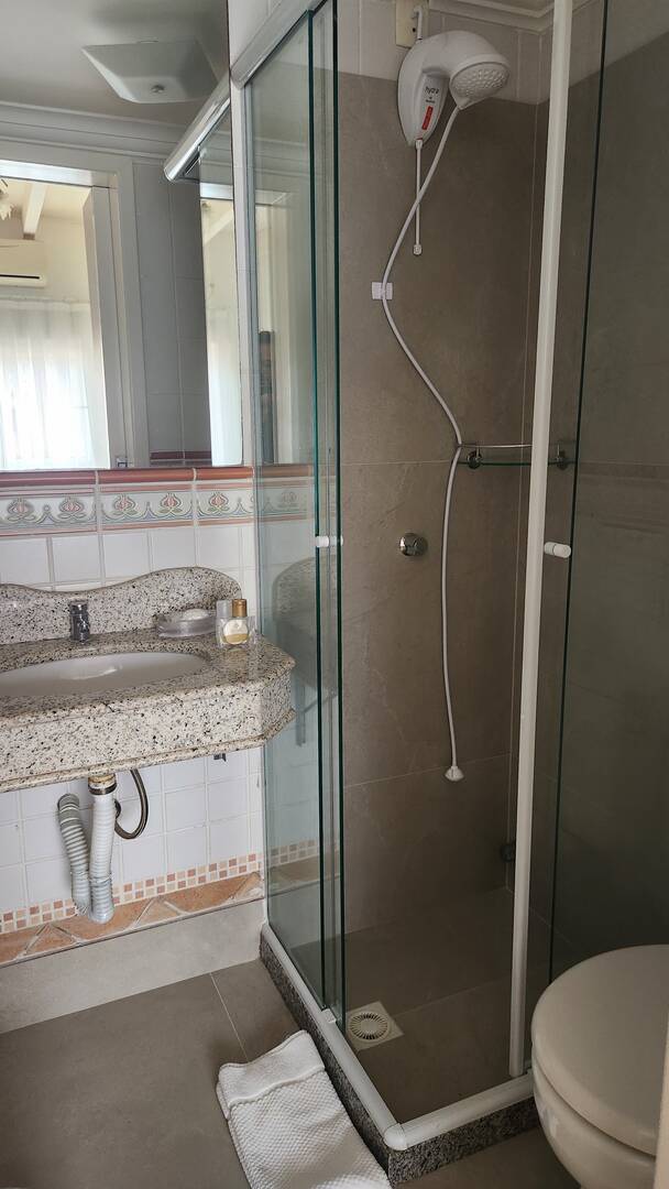 Casa, 5 quartos, 150 m² - Foto 17
