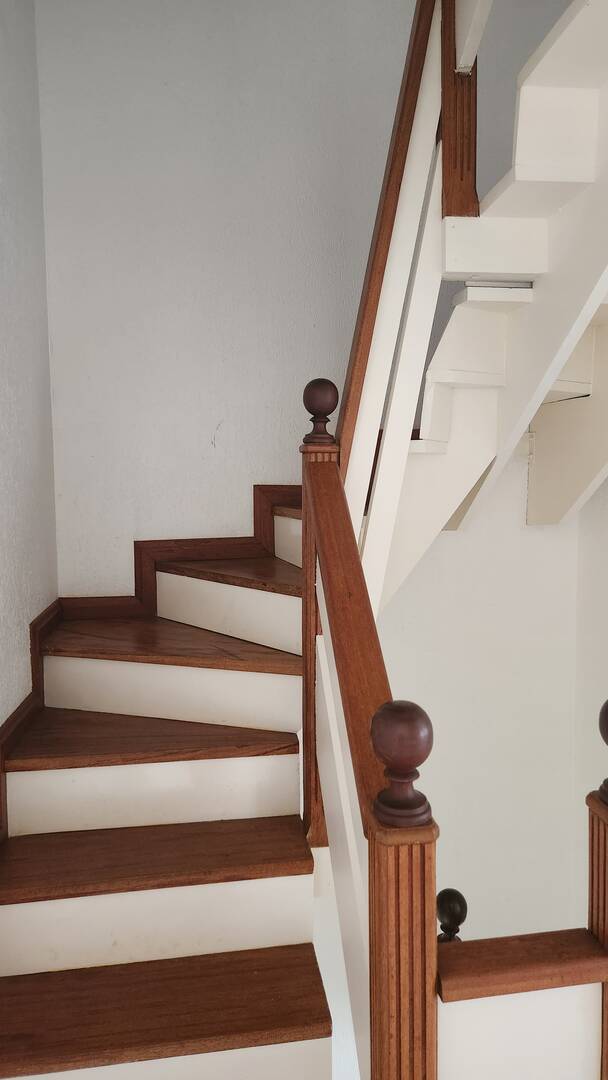Casa, 5 quartos, 150 m² - Foto 18
